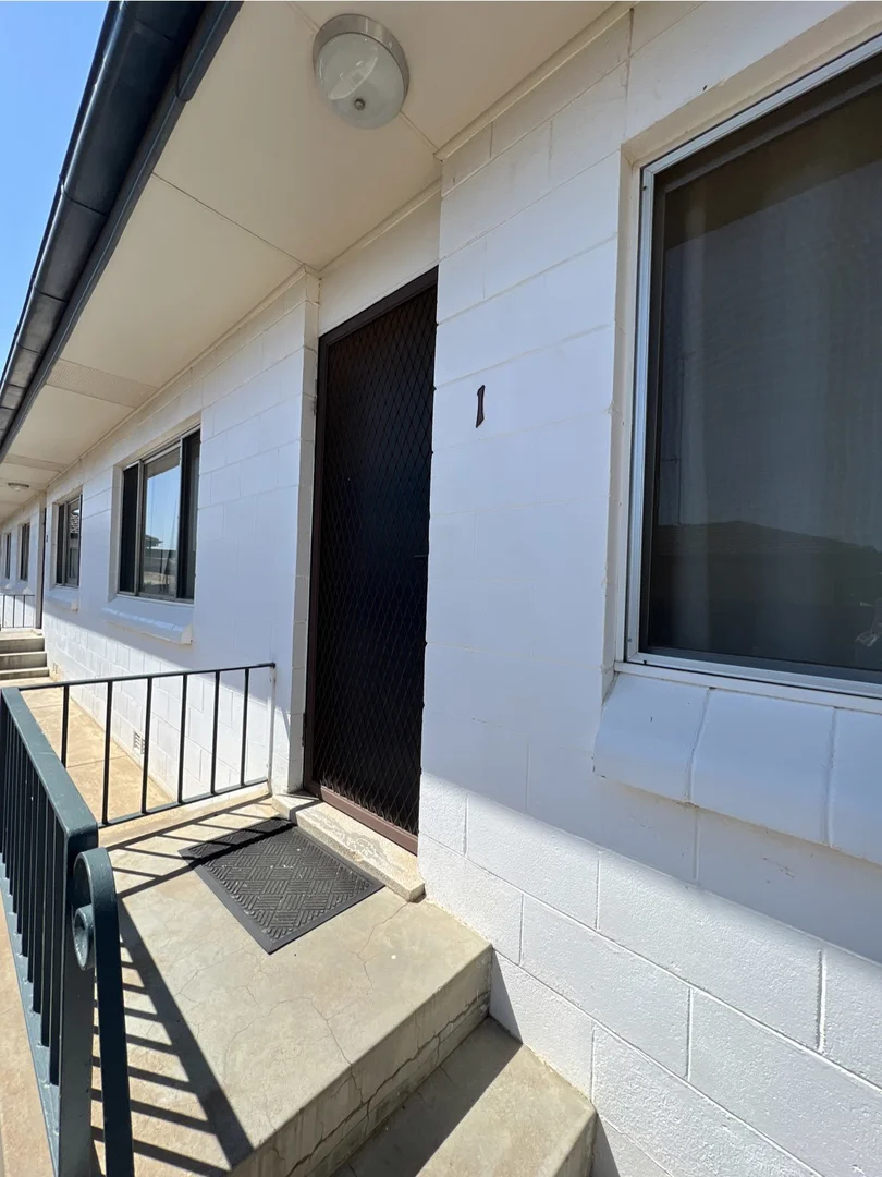 Additional image 9 of 1/23 Elizabeth Street, Dubbo NSW 2830