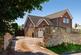 Pearcroft Road, Stonehouse, GL10