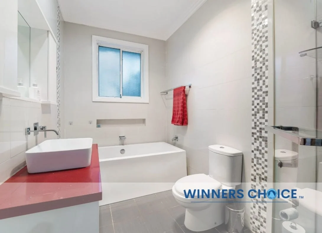 Additional image 7 of 4 Nigel Place, Padstow NSW 2211
