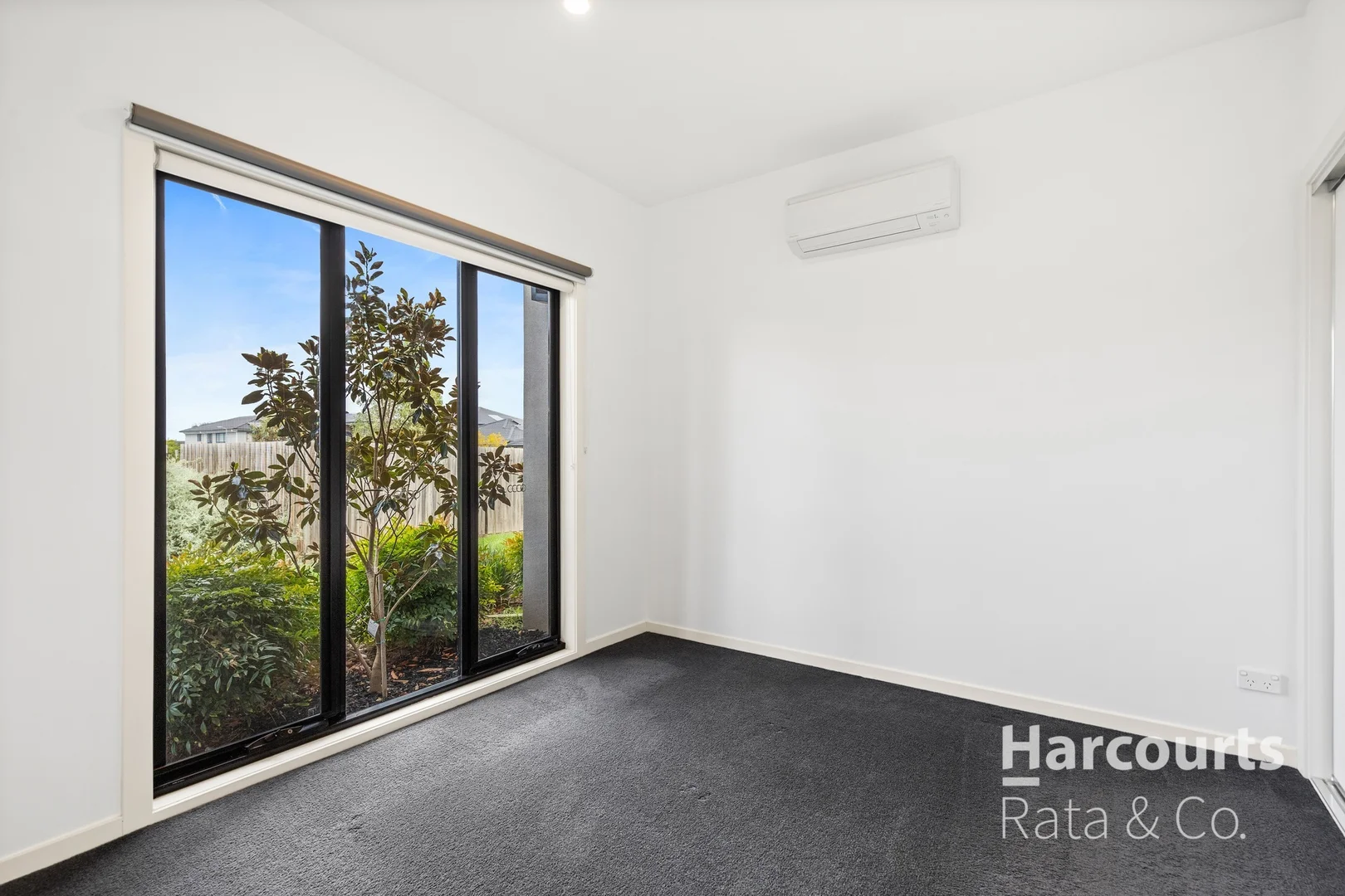 Additional image 5 of 14 Lefroy Walk, Wollert VIC 3750