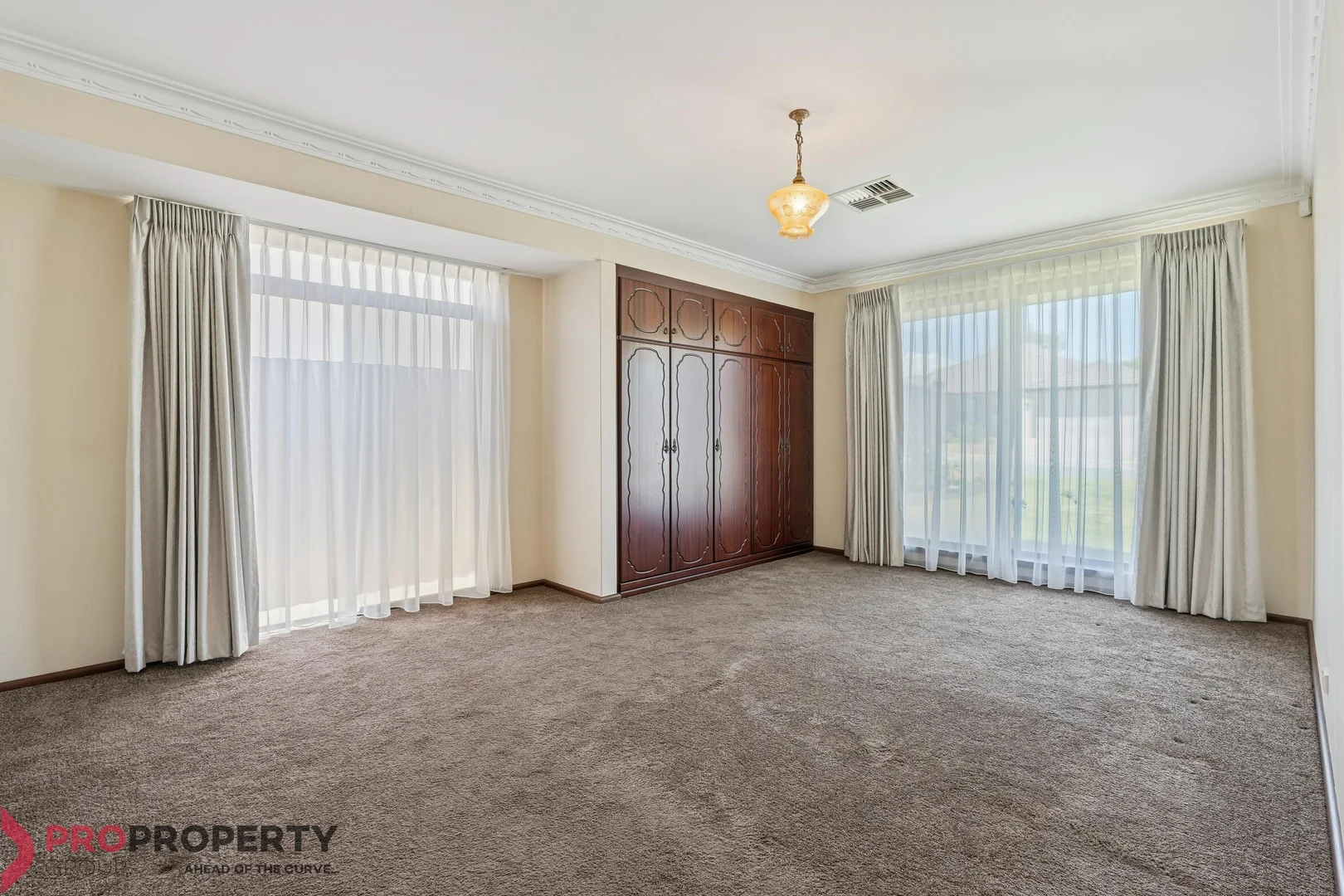 Additional image 7 of 33 Grebe Street, Stirling WA 6021