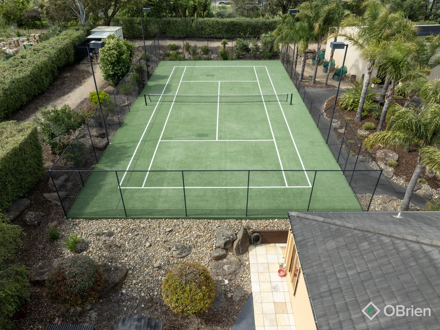 Additional image 21 of 2 Sylvandale Court, Yarrambat VIC 3091