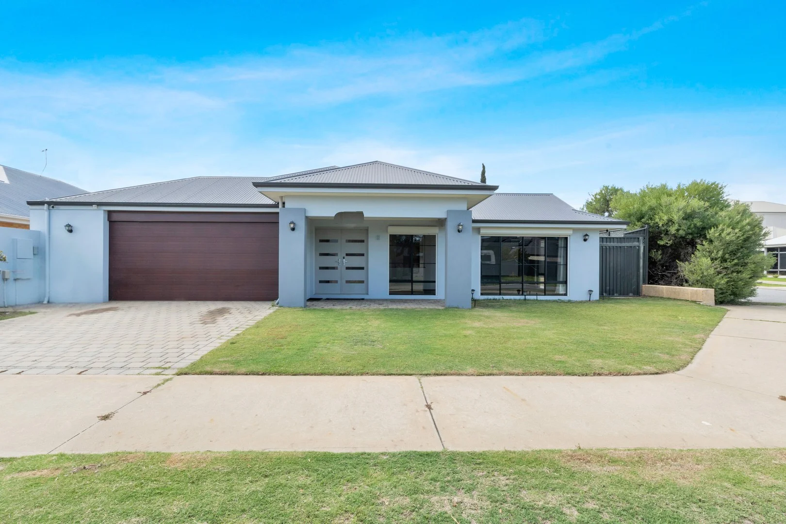 6 Venetain Way, Baldivis WA 6171