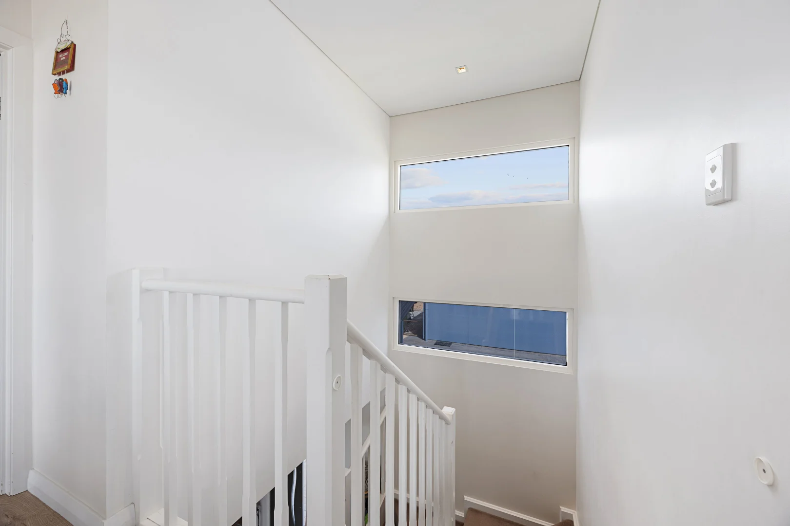 Additional image 10 of 16 Prion Court, Point Boston SA 5607