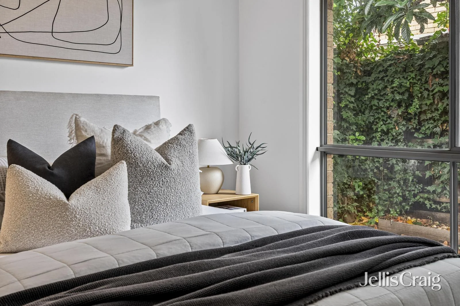 Additional image 13 of 19 Jubilee Street, Newport VIC 3015