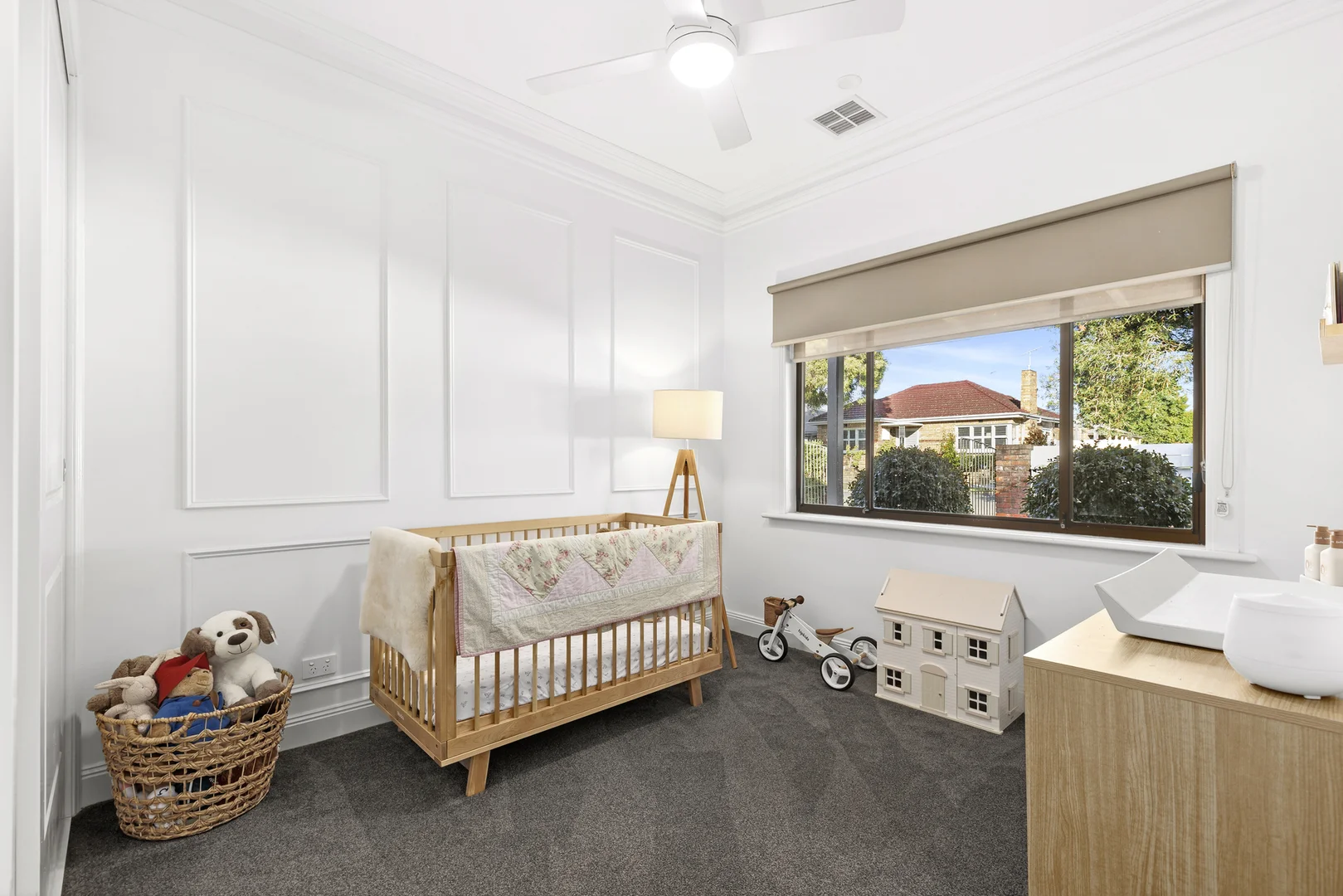 Additional image 9 of 21 Mernda Parade, Belmont VIC 3216