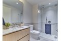 Additional image 21 of 33 Westchester Pl, New Rochelle, NY, 10801