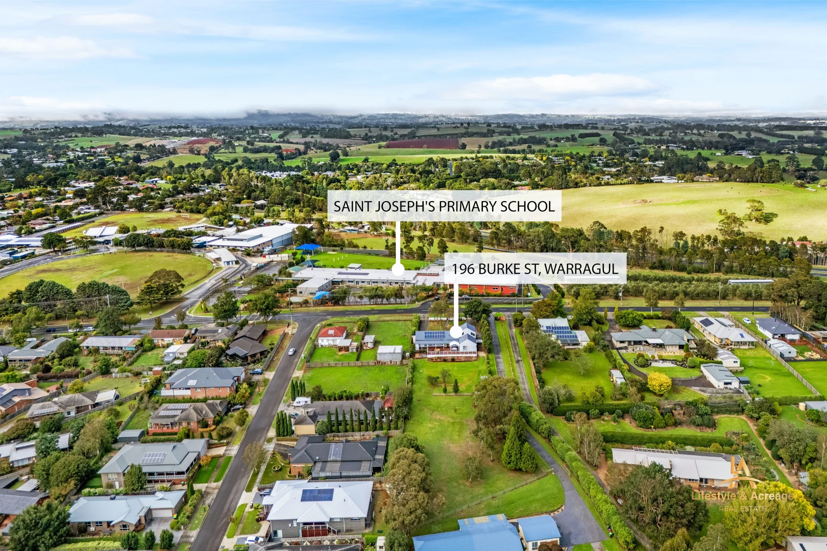 Additional image 26 of 196 BURKE STREET, Warragul VIC 3820