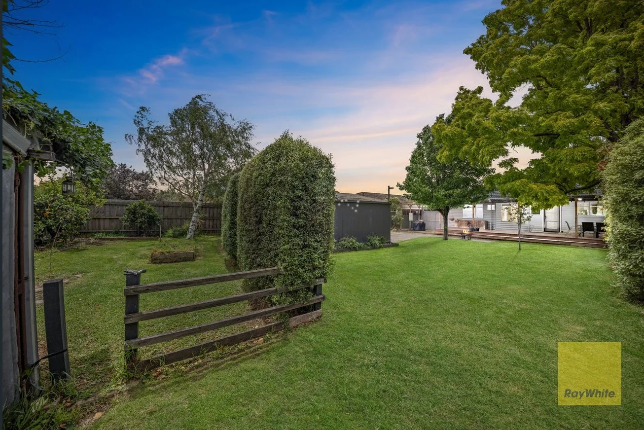 Additional image 14 of 9 Byrne Street, Deer Park VIC 3023
