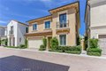 Additional image 2 of 121 Linda Vis, Irvine, CA, 92618