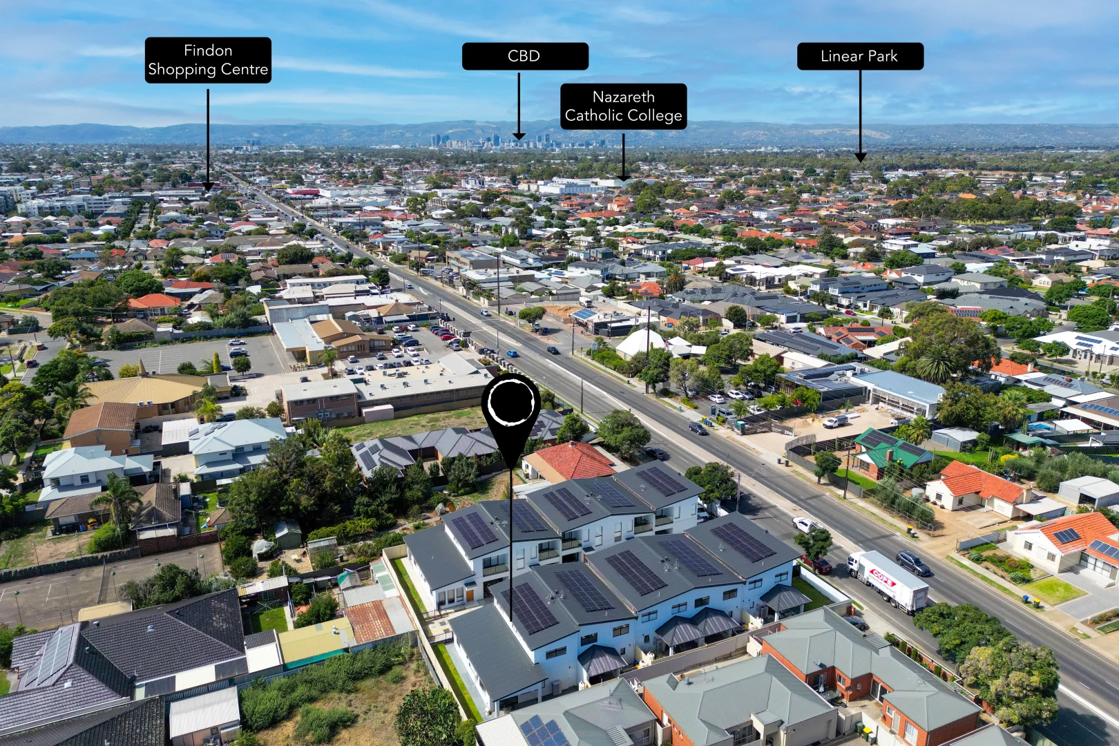 Additional image 28 of 6/421 Grange Road, Seaton SA 5023