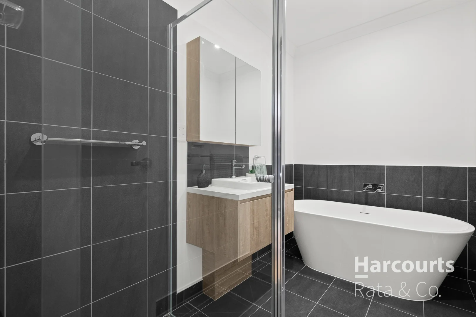 Additional image 7 of 30 Queensborough Road, Kalkallo VIC 3064