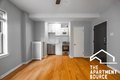 Additional image 2 of 1140 N LA Salle Dr Apt 821, Chicago, IL, 60610