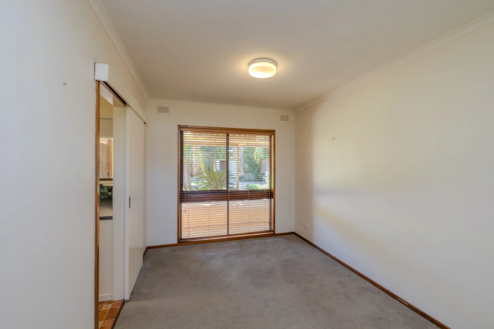 Additional image 12 of 5 Aldinga Dr, Mildura VIC 3500