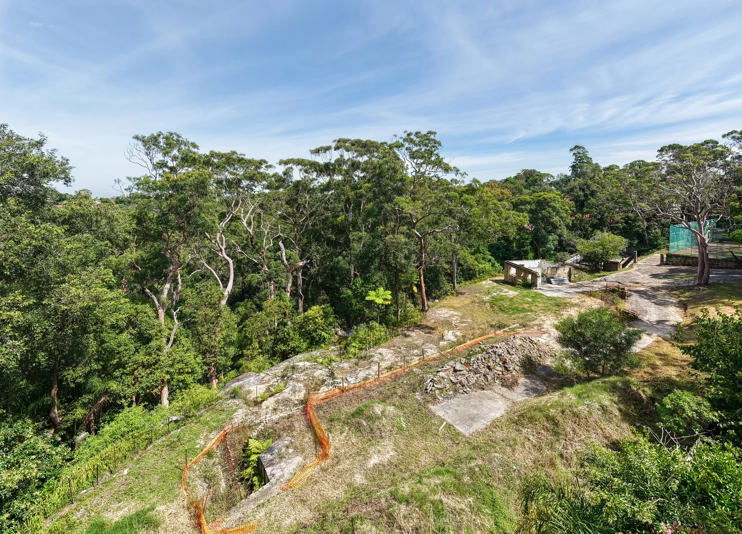 Additional image 2 of 11 Glen Road, Roseville NSW 2069