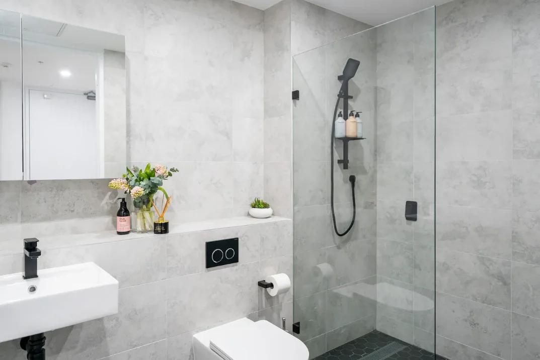 Additional image 6 of 107/2 Sandbanks Avenue, North Kellyville NSW 2155