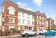 Green Lanes, London, N21