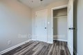 Additional image 19 of 1221 Glenwood Ave, Baltimore, MD, 21239