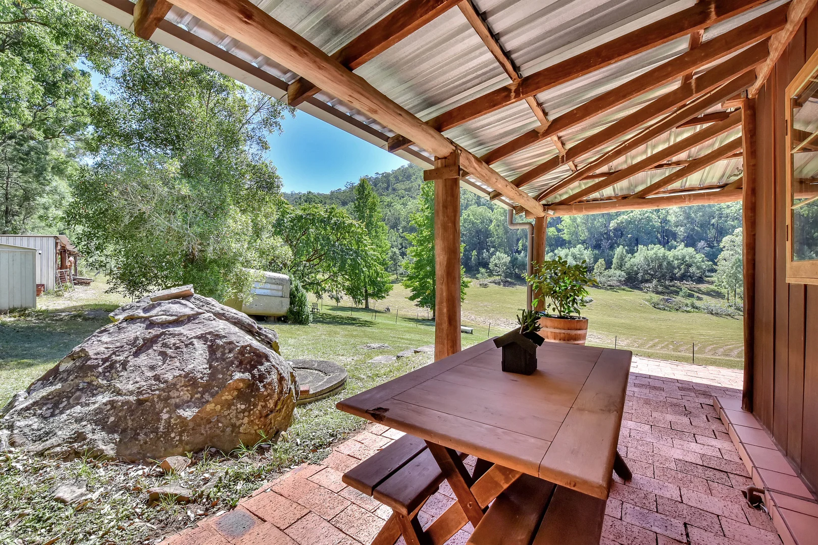 Additional image 20 of 332-388 Upper Yango Creek Road, Laguna NSW 2325
