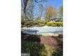 Additional image 48 of 10810 Burbank Dr, Potomac, MD, 20854