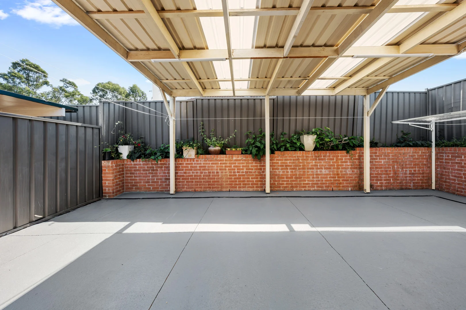 Additional image 14 of 121A Leacocks Lane, Casula NSW 2170