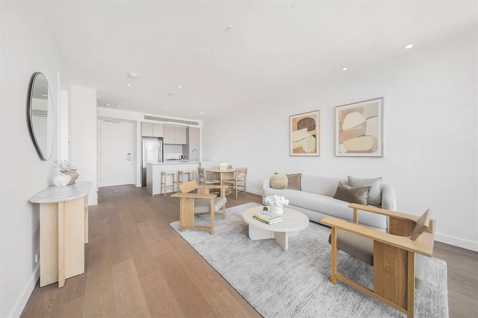 802/34 Marine Parade, Wentworth Point NSW 2127