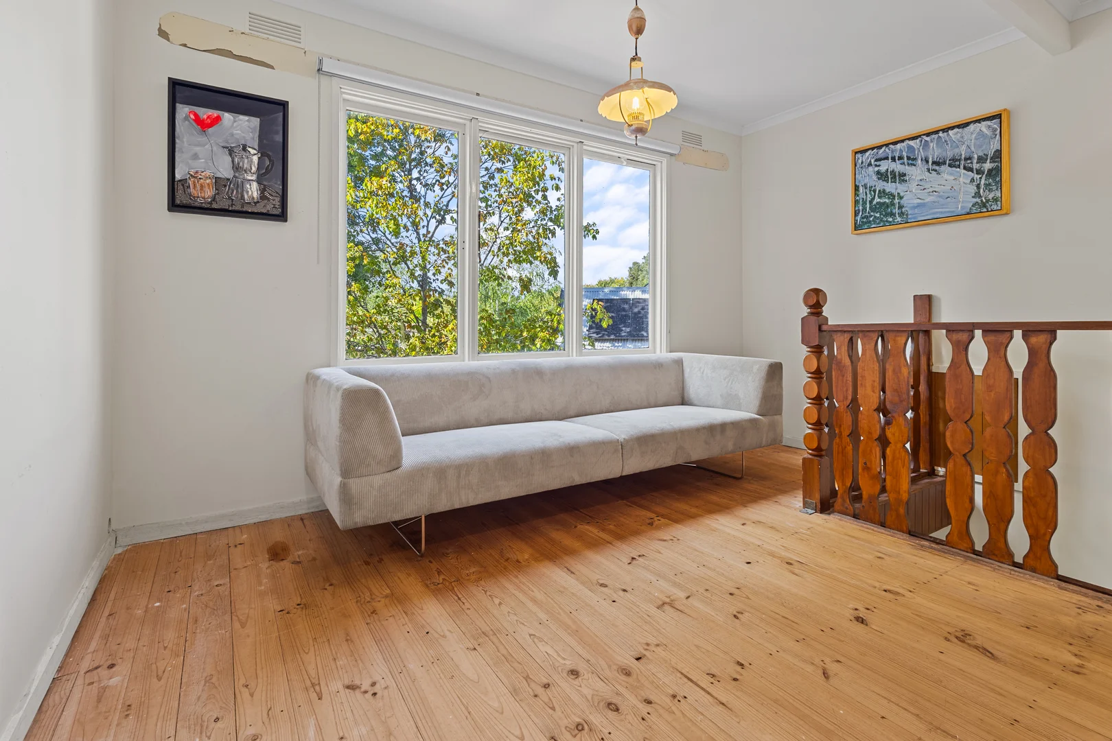 Additional image 12 of 12 Chandler Court, Porepunkah VIC 3740