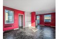 Additional image 2 of 815 Park Ave Ph 3, New York, NY, 10021