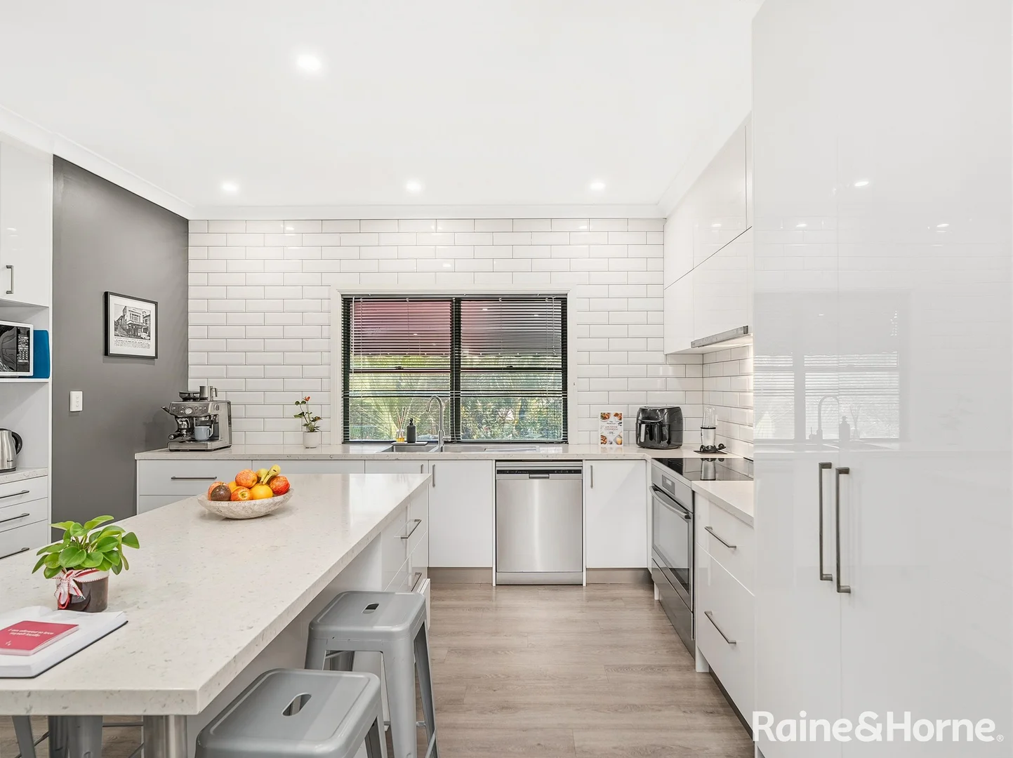 Additional image 4 of 28 Pascali Crescent, Eatons Hill QLD 4037