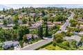 Additional image 14 of 24526 Calvert St, Woodland Hills, CA, 91367