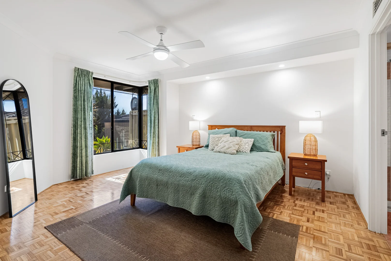 Additional image 13 of 7 Catspaw Avenue, Beeliar WA 6164