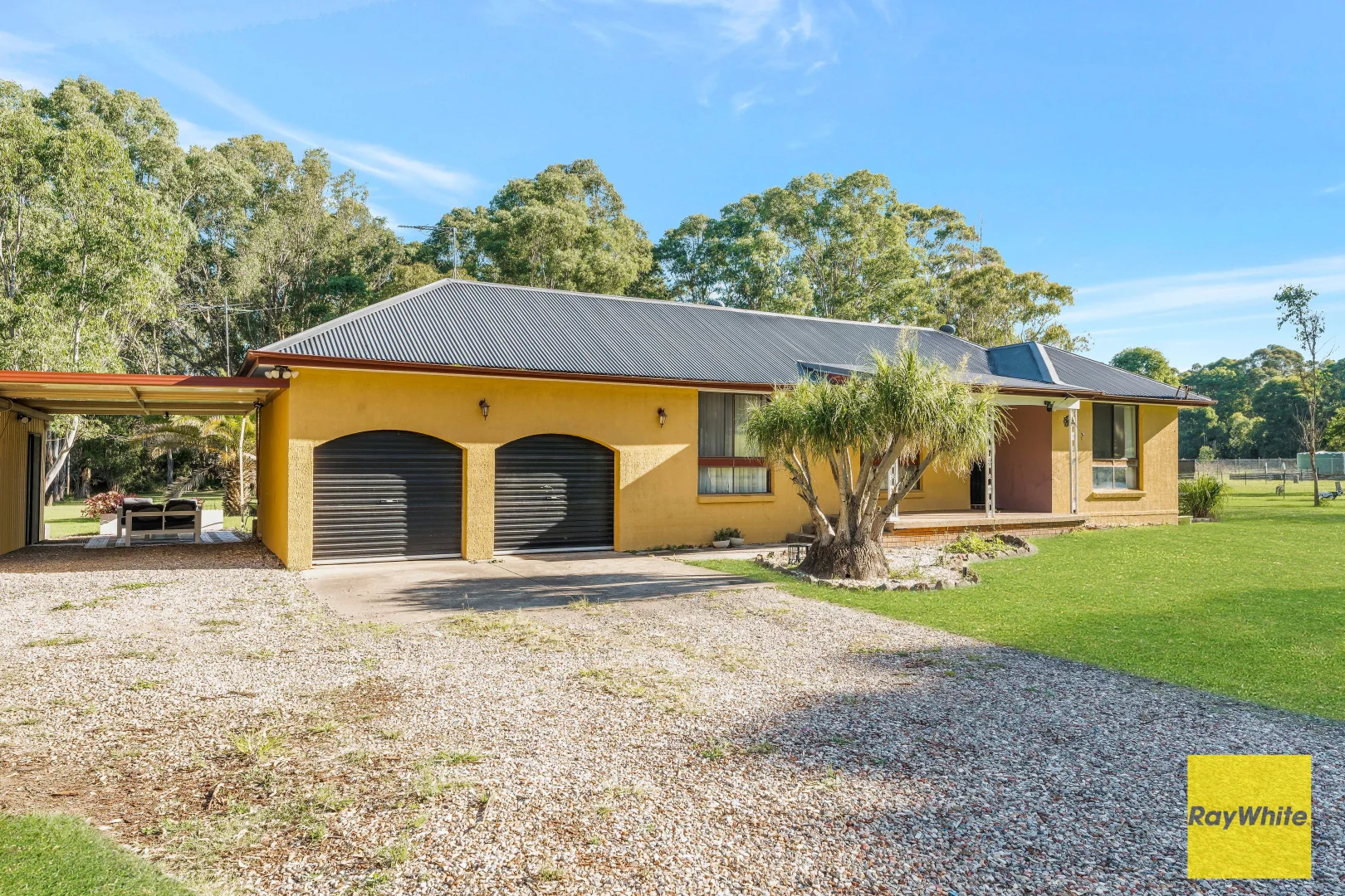Additional image 2 of 62 Medway Road, Bringelly NSW 2556