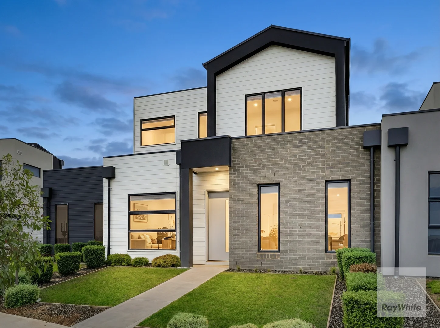 Additional image 2 of 91 Normanby Boulevard, Deanside VIC 3336