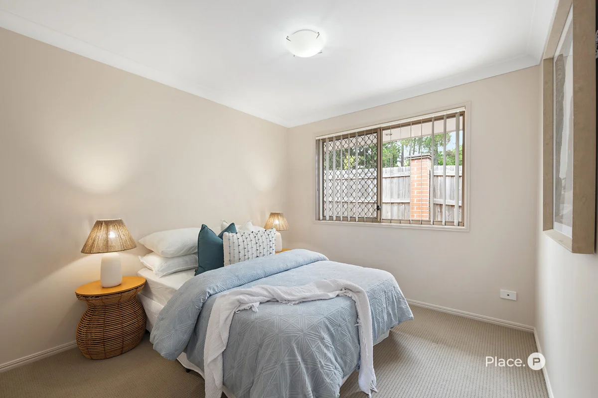 Additional image 13 of 15 Murdock Place, Wakerley QLD 4154