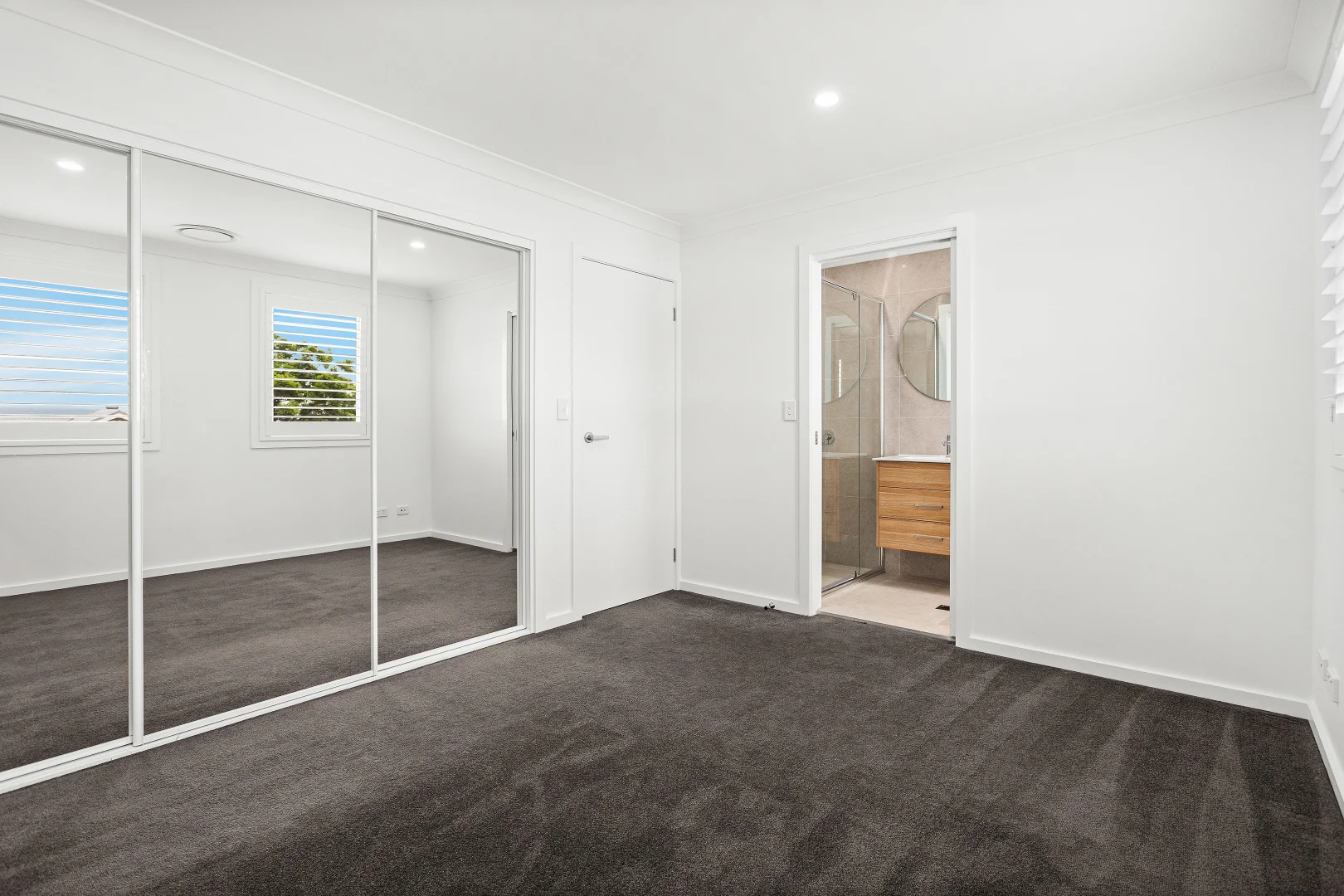 Additional image 4 of 24A Bentley Road, Stream Hill NSW 2526