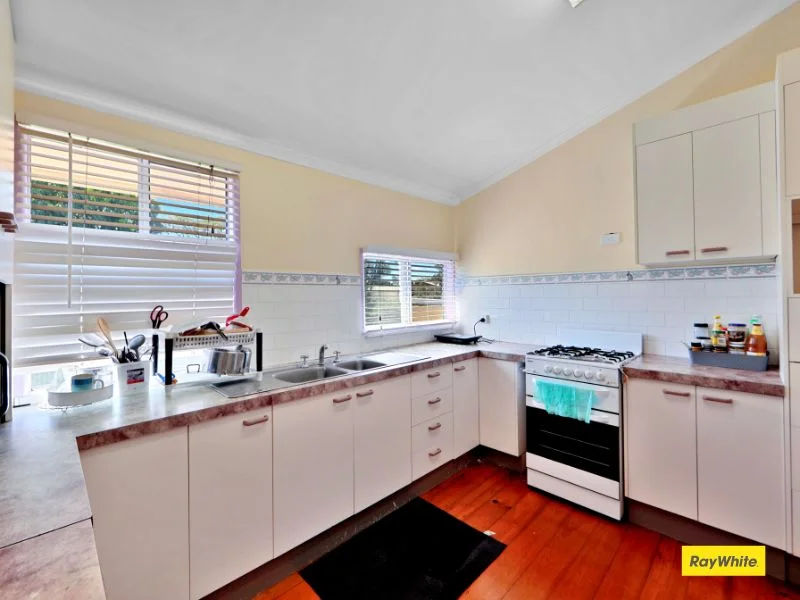Additional image 6 of 8 Whittington Street, Bundaberg North QLD 4670