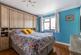 Additional image 10 of Llantrisant Rise, Cardiff CF5