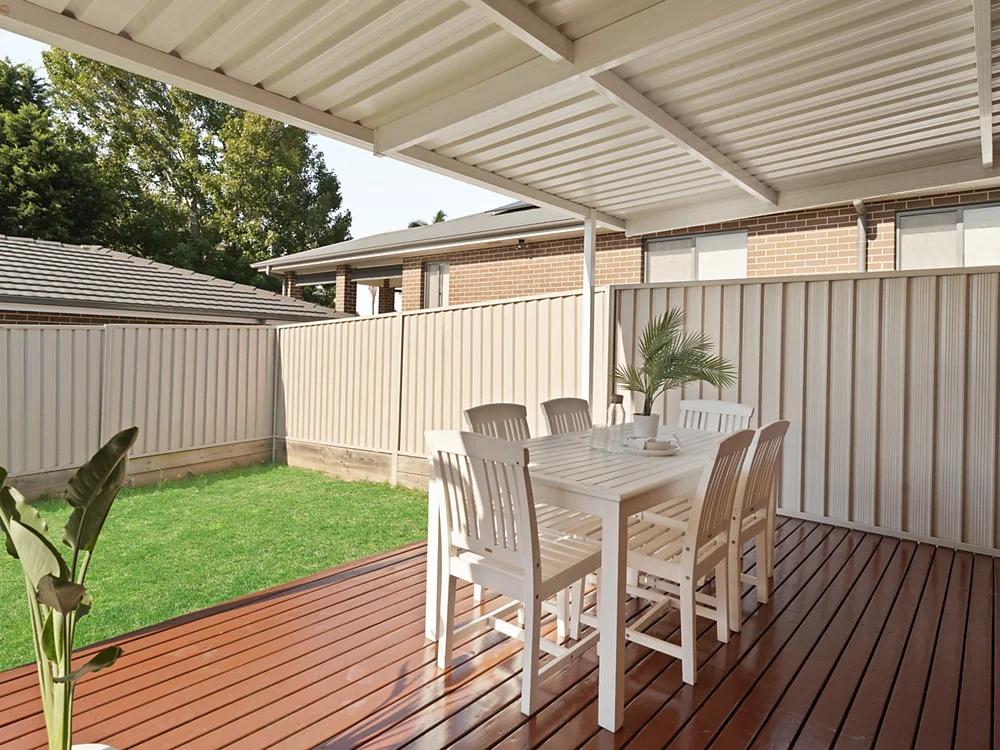 Additional image 5 of 16 Bungalow Road, Peakhurst NSW 2210