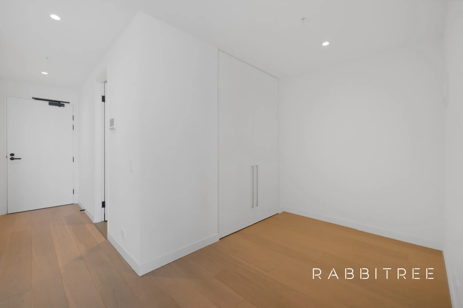 Additional image 5 of 6304/370 Queen Street, Melbourne VIC 3000