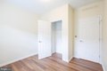 Additional image 25 of 23 Redwood Ln, Mays Landing, NJ, 08330