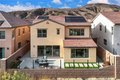 Additional image 58 of 206 Collino, Irvine, CA, 92602