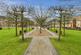 Additional image 15 of Cliveden Gages, Taplow, Maidenhead, Buckinghamshire, SL6
