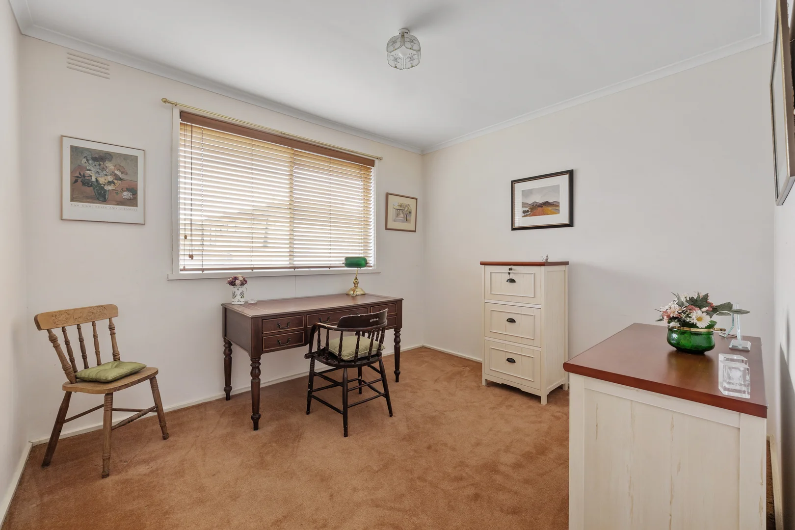Additional image 16 of 7 Tarwin Court, Keilor VIC 3036