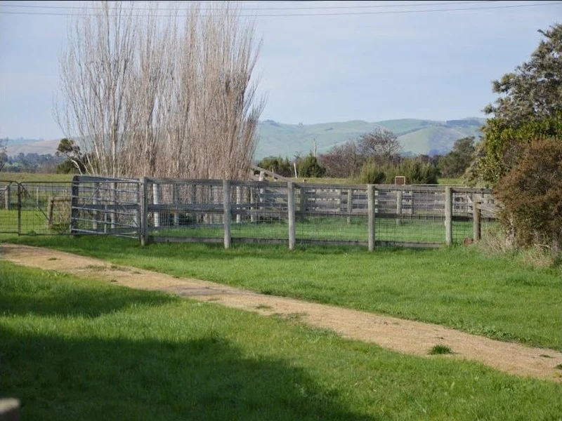 Additional image 12 of 2160 Bass Highway, Bass VIC 3991