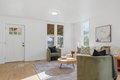 Additional image 11 of 3127 E Jackson Ave, Spokane, WA, 99207