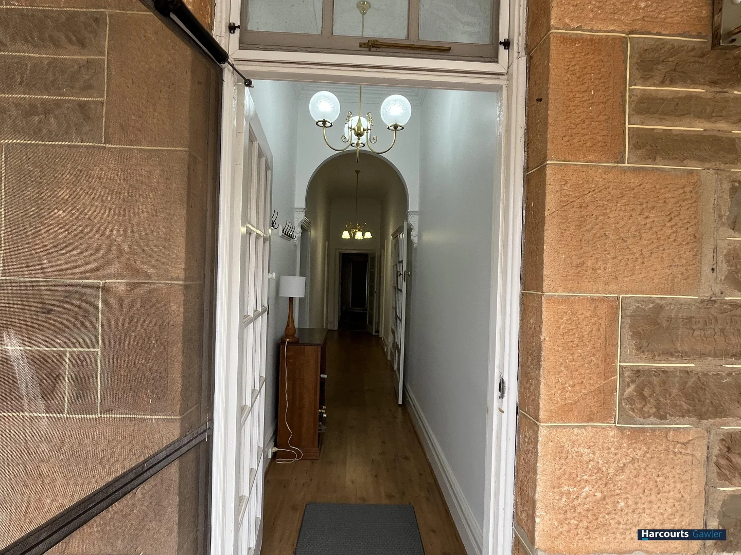 Additional image 2 of 15 Brown Street, Kapunda SA 5373