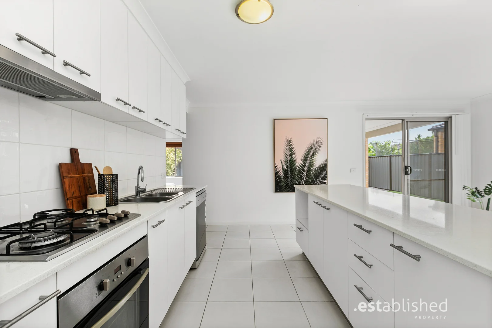 Additional image 3 of 43 Regal Road, Point Cook VIC 3030