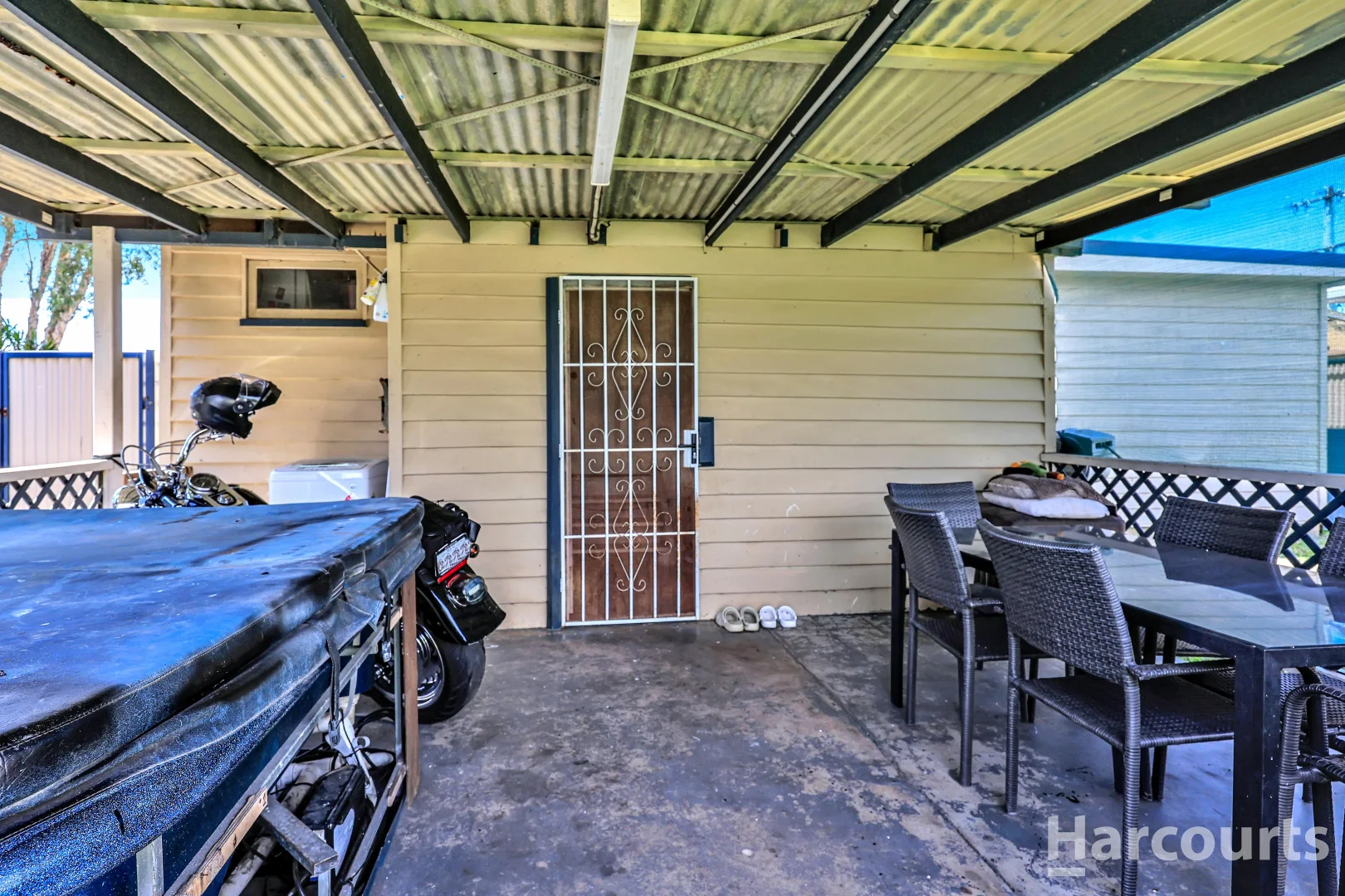 Additional image 16 of 61 Pitt Street, Walkervale QLD 4670