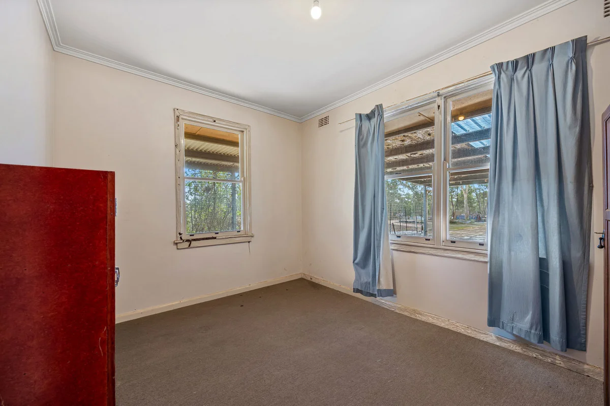 Additional image 7 of 30 Svensen Road, Majorca VIC 3465