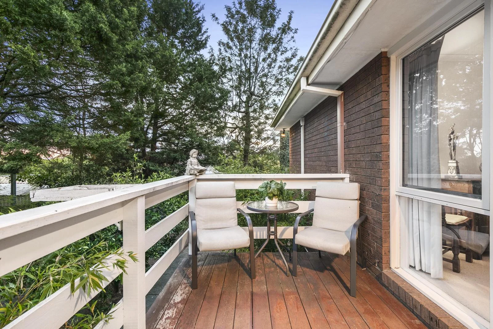 Additional image 14 of 369 Banyule Road, Viewbank VIC 3084